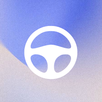 Prava OL: Avto Test 2026 APK