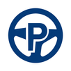 Prava Plus - YHQ 2026 APK