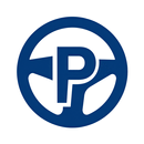 Prava Plus - YHQ 2026 APK