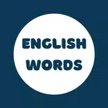 ”IWords-Ingliz tili so'zlari