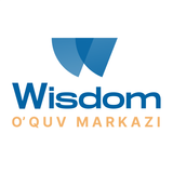 Wisdom O'quv Markazi