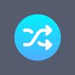 Random Generators icono