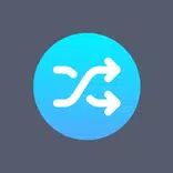 ”Random Generators