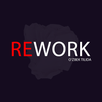 REWORK kitobi o'zbek tilida APK