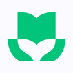 MY-SCHOOL.UZ icon