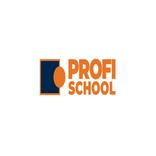 Profi School App