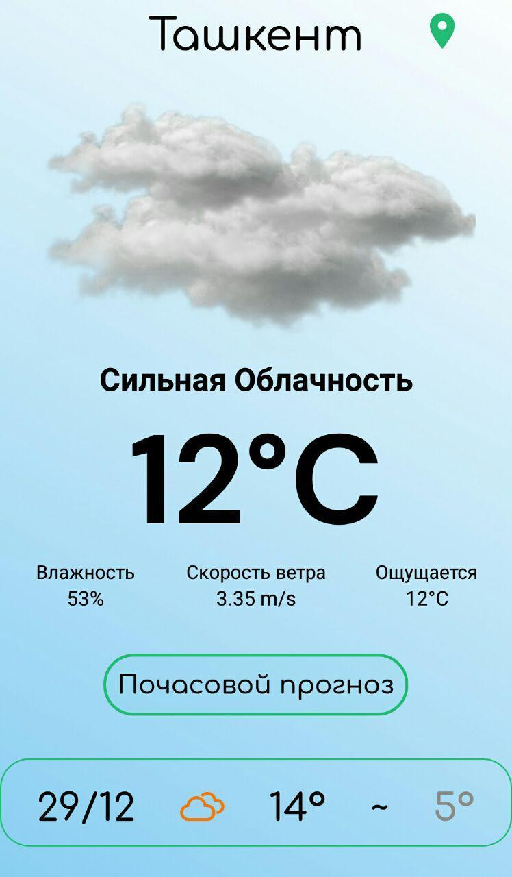 Погода в ташкенте сегодня по часам. Узбекистан погода. Узбекистан Ташкент погода. Узбекистан погода сегодня. Погода в Узбекистане на 10 дней.