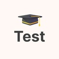 Attestatsiya testlari