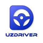 ikon Uz Driver