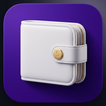 Pulix icon
