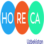 HORECA