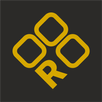 RFTrack APK
