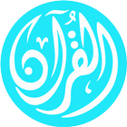 Quran.uz radio icon