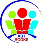 RegBooks icon