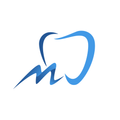My Dentist