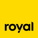 RoyalTaxi - не только такси APK