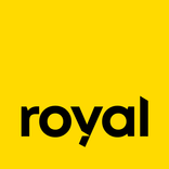 RoyalTaxi - не только такси