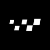 APK BizningTaxi Driver
