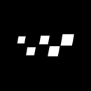 APK BizningTaxi Driver