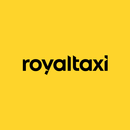 RoyalTaxi APK