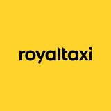 RoyalTaxi APK