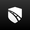 Road24 Pro APK