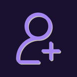 ”TikTok Obunachilar Qo'shish