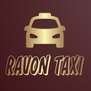 Ravon TAXI APK