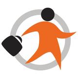 Rabota.uz - работа и вакансии biểu tượng