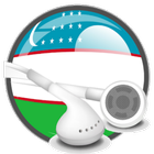 UZ Radio Uzbekistan icono