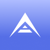 Ark APK