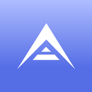 Ark APK