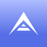 Ark