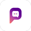Pathway Mentor APK