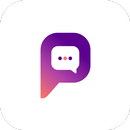 Pathway Mentor APK