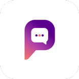 Pathway Mentor