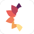 Qp Balans APK
