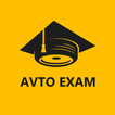 ”Avto Exam: ПДД Узбекистан