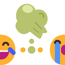 APK Fartastic: Fart Sounds