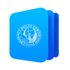 Saylov 2019 APK