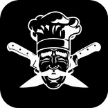 ”Партия Еды