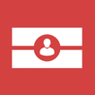 UniPass icon