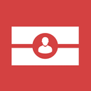 UniPass APK