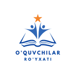 O'quvchilar Ro'yxati APK