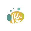 O'rganish APK