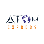 Atom Express