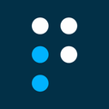 Ritm Pharm