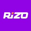 ikon Rizo Сustomer