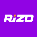 Rizo Сustomer
