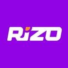 ikon Rizo Сustomer